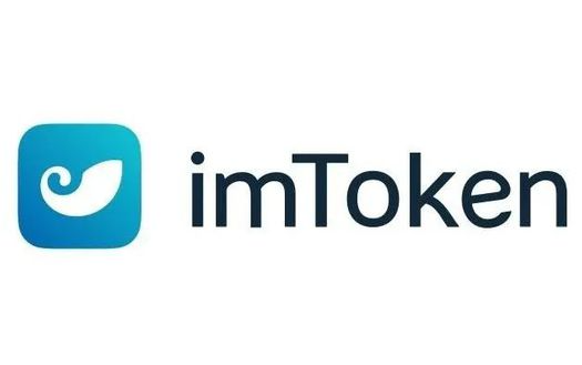 token下载中心，tokenall下载
