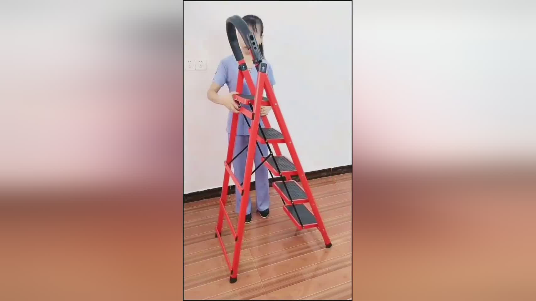 借梯子的图片大全，借梯子的图片大全大图