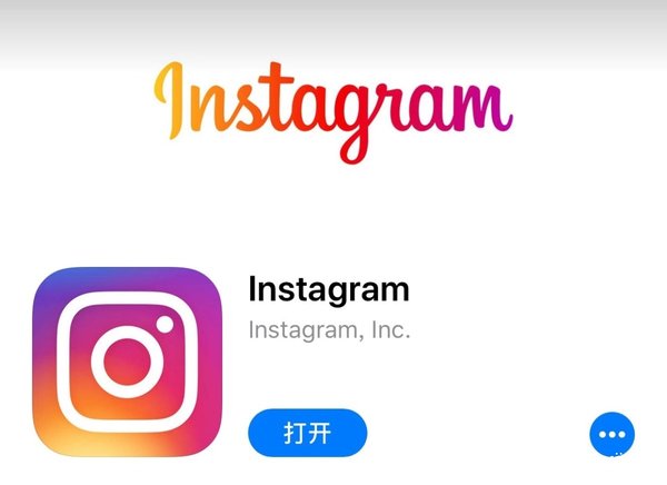 facebook官方版下载，facebook官方版下载 app