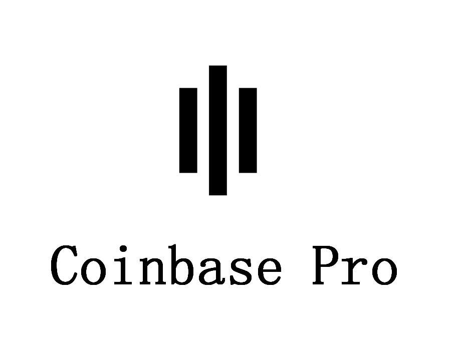coinbasepro中文，coinbase pro doge