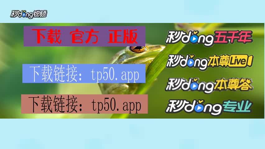 token钱包冷钱包官方版，imtoken冷钱包怎么提现