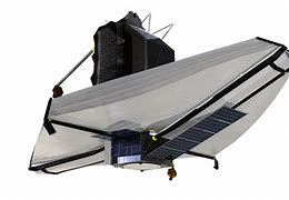 telescope安卓版下载，telegeram安卓下载最新版本
