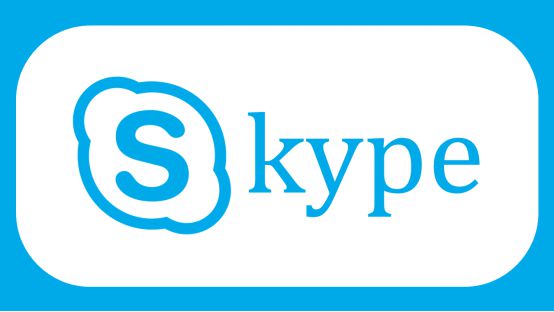 苹果skype下载路径，skype在苹果app下载