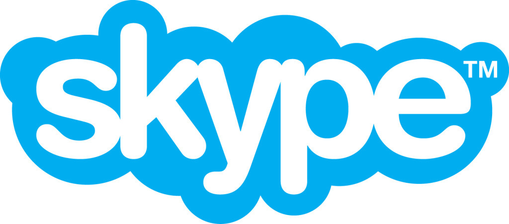 苹果skype下载路径，skype在苹果app下载