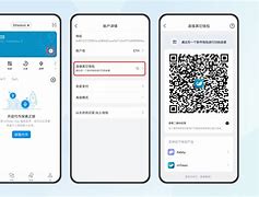 imtoken钱包官网客服，imtoken钱包如何联系在线客服?