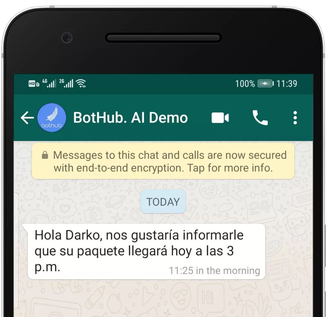 whatsapp网址，whatsapp website