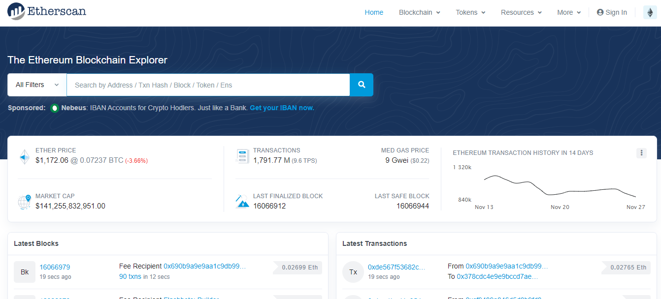 imtoken钱包官网走势，imtoken钱包下载安卓最新版本