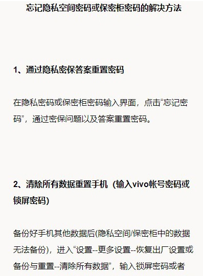 im钱包密码忘记了怎么找回，imtoken钱包提取usdt
