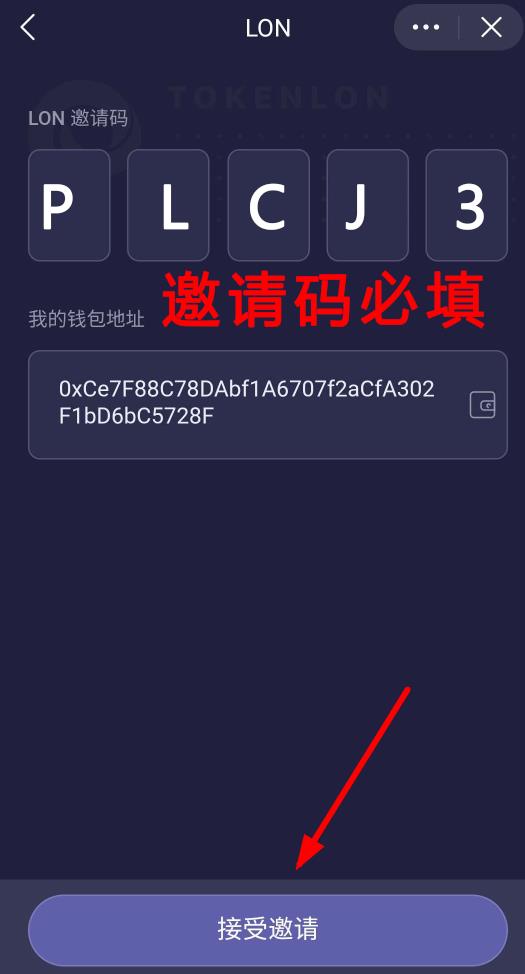 token.im官网正版入口，token imdownload