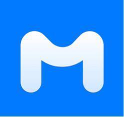 token一键配置app，token一键配置app下载