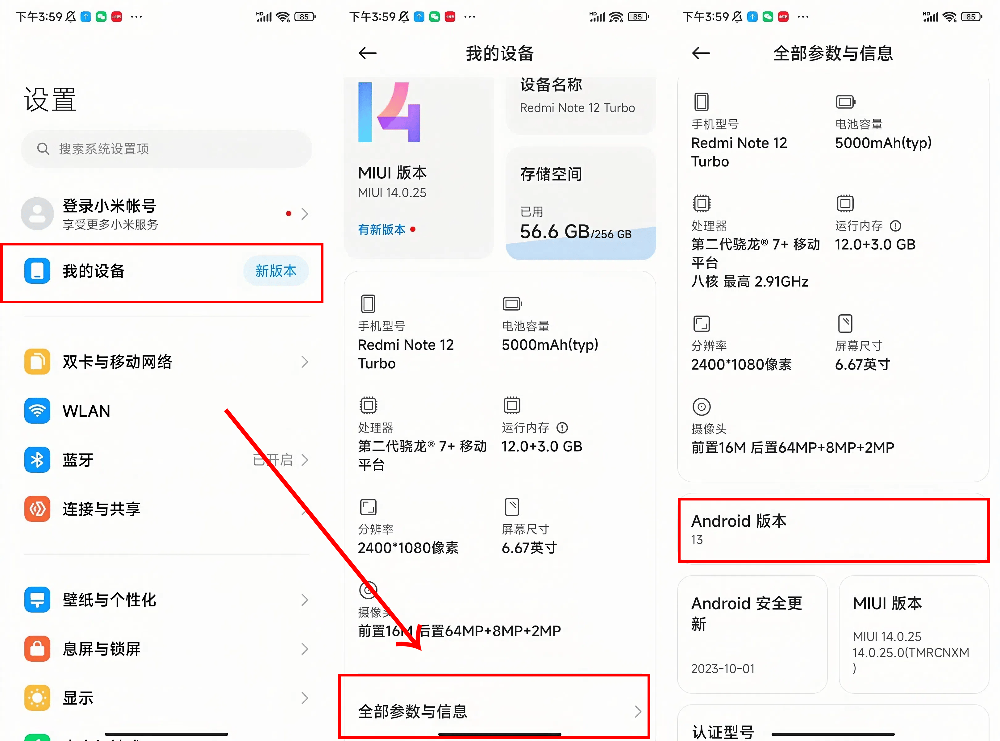 怎样注册telegreat，怎样注册Telegram账号