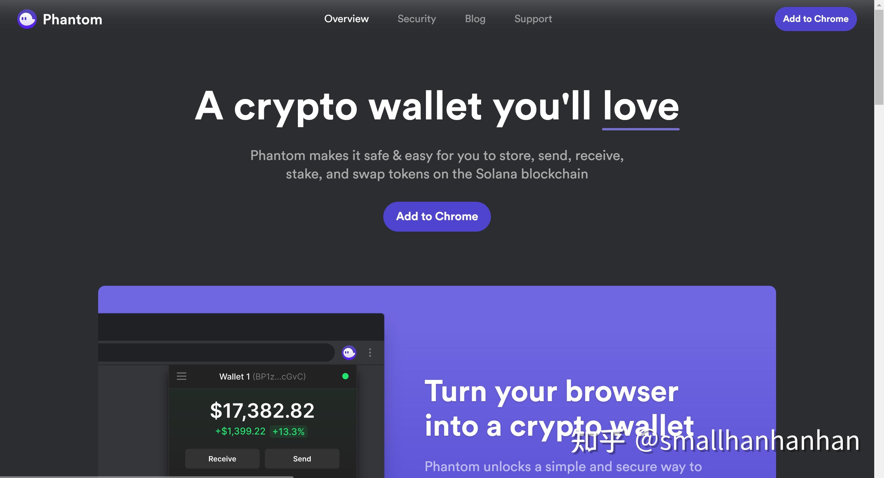token钱包怎么玩，token pocket钱包怎么玩