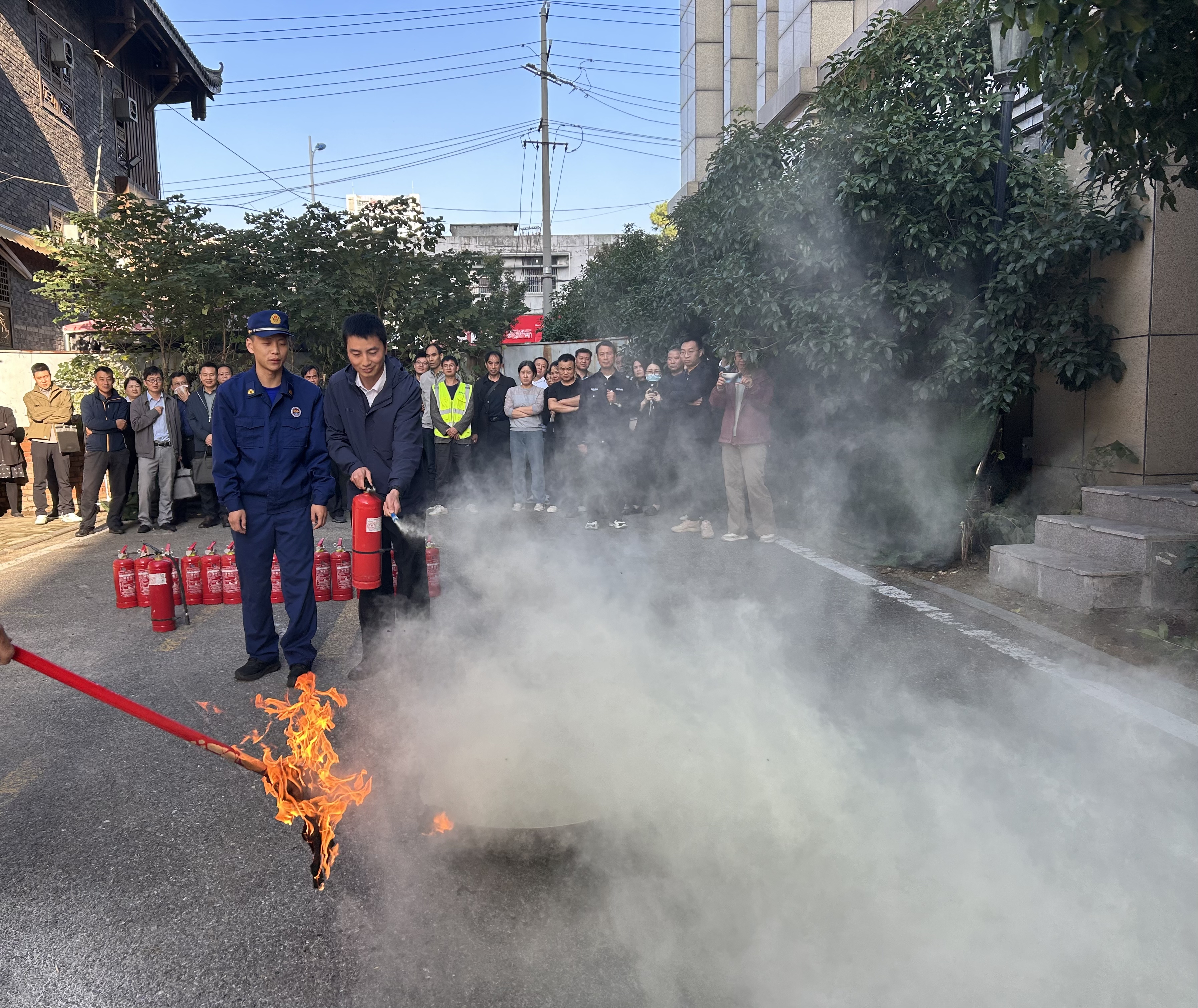 安徽省安全生产管理局，安徽省安全生产管理系统