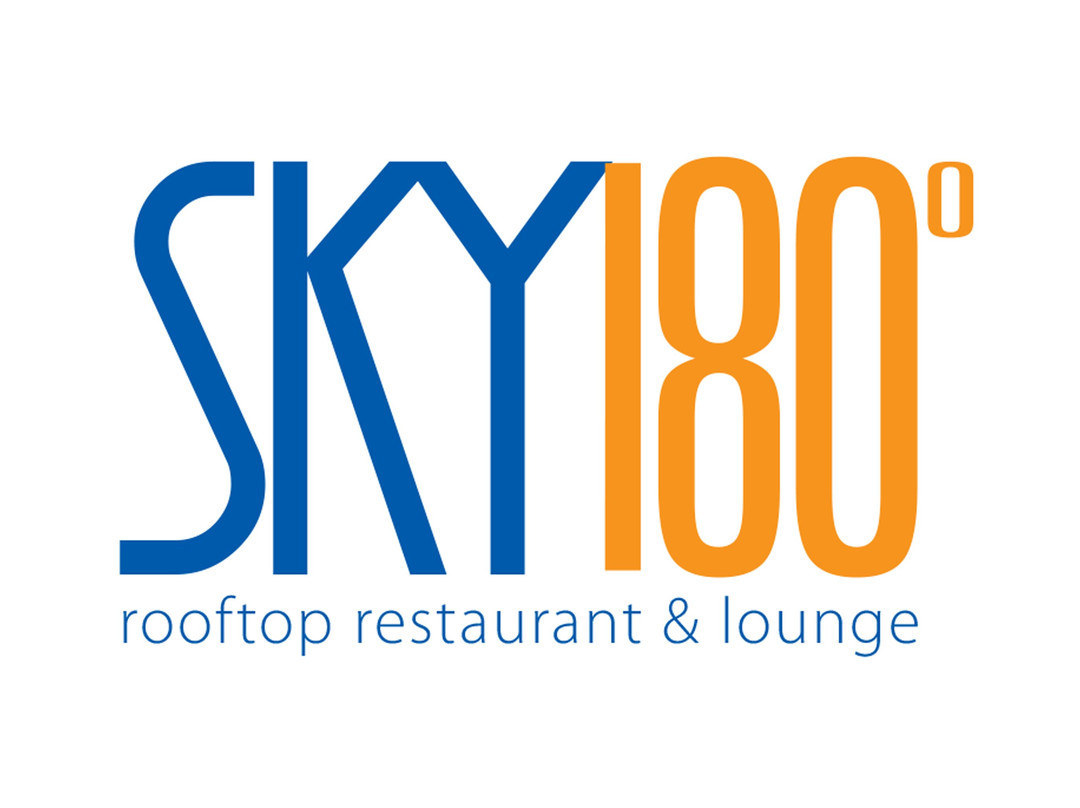 sky打电话软件，sky网络电话免费版来电显示什么号码