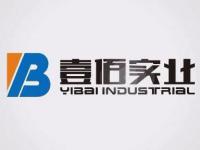 bittok币拓官网下载，币拓bittok下载ios下载