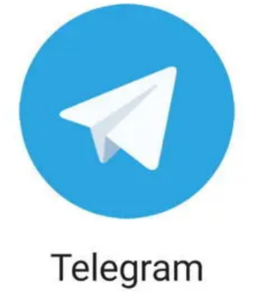 telegeram安装包下载，telegarm中文版下载地址