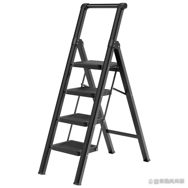 梯子牌子，梯子什么牌子质量好家用