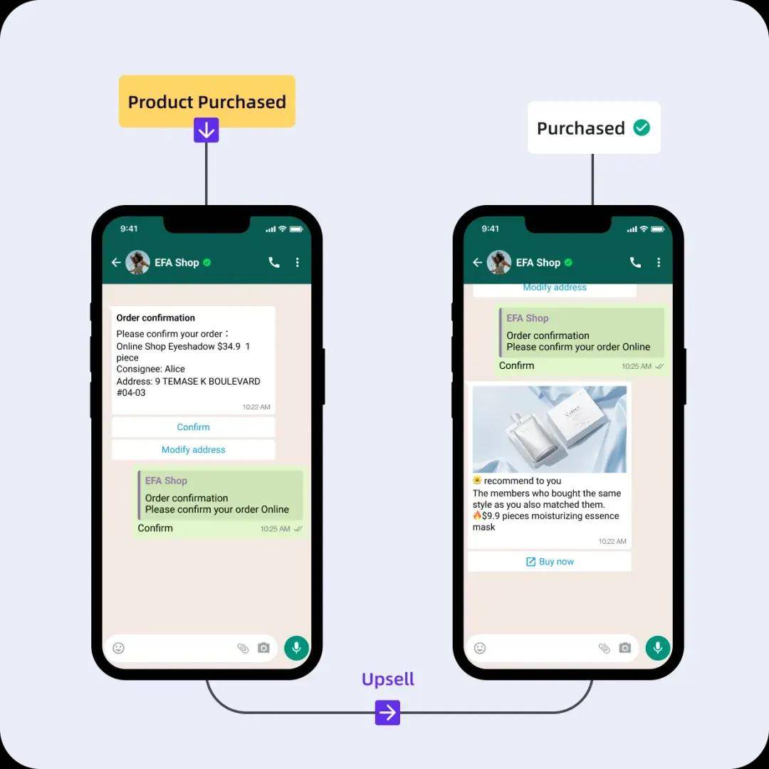 whatsappcontacts的简单介绍