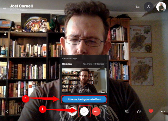 如何关闭skype自动启动，skype for business关闭自启