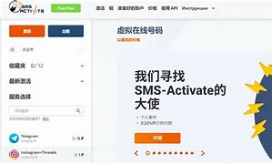 纸飞机telegeramx灰色，纸飞机telegeramx老版本