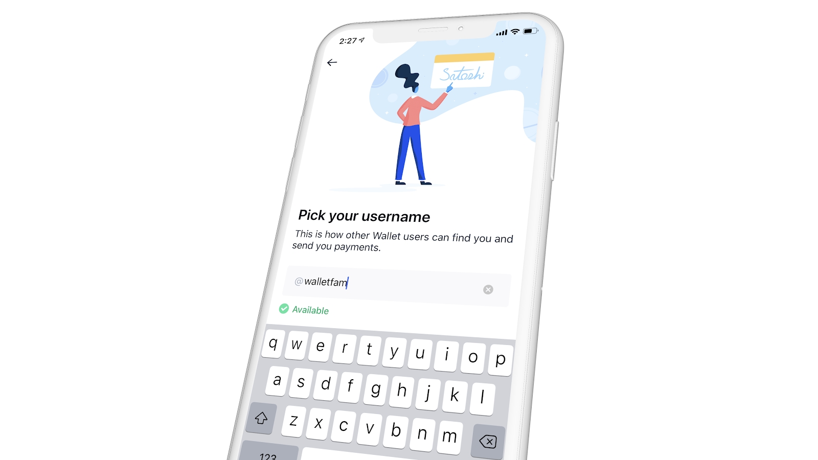Coinbase钱包下载，coinbase钱包下载中文版