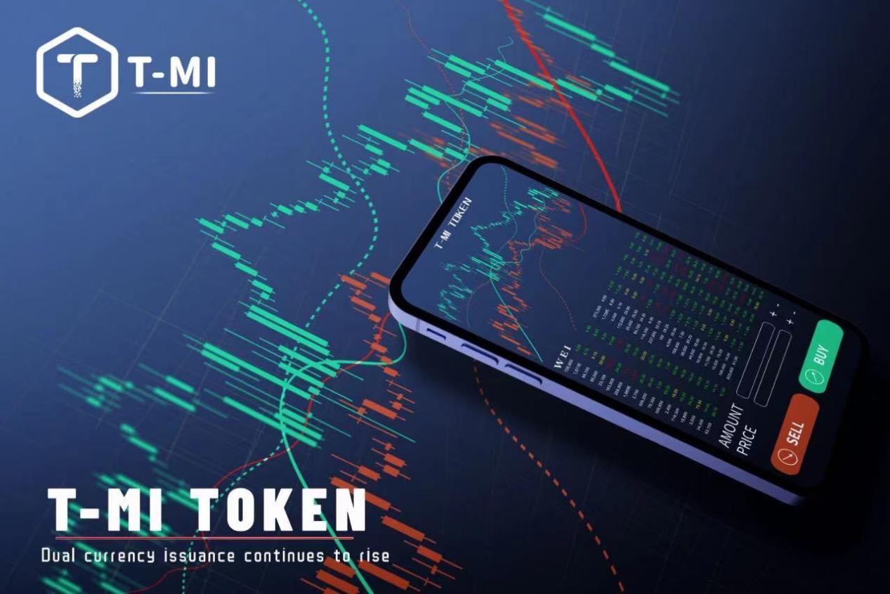 token钱包电脑版下载安装，token pocket钱包怎么下载