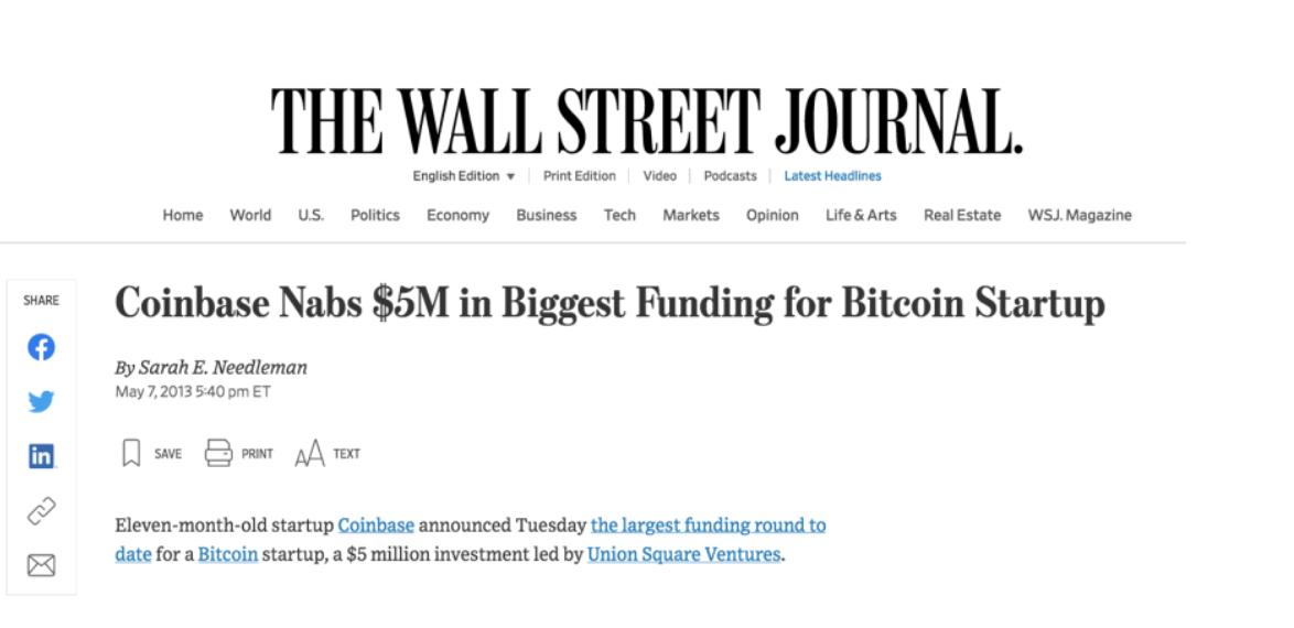 coinbase是什么意思，coinbase是什么意思?