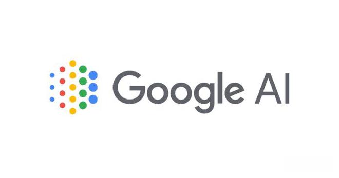 google是什么意思:手机google是什么功能