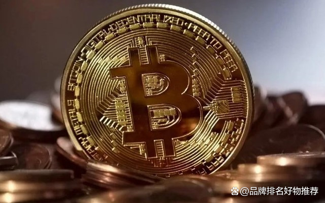 十大主流虚拟币:十大主流虚拟币是什么