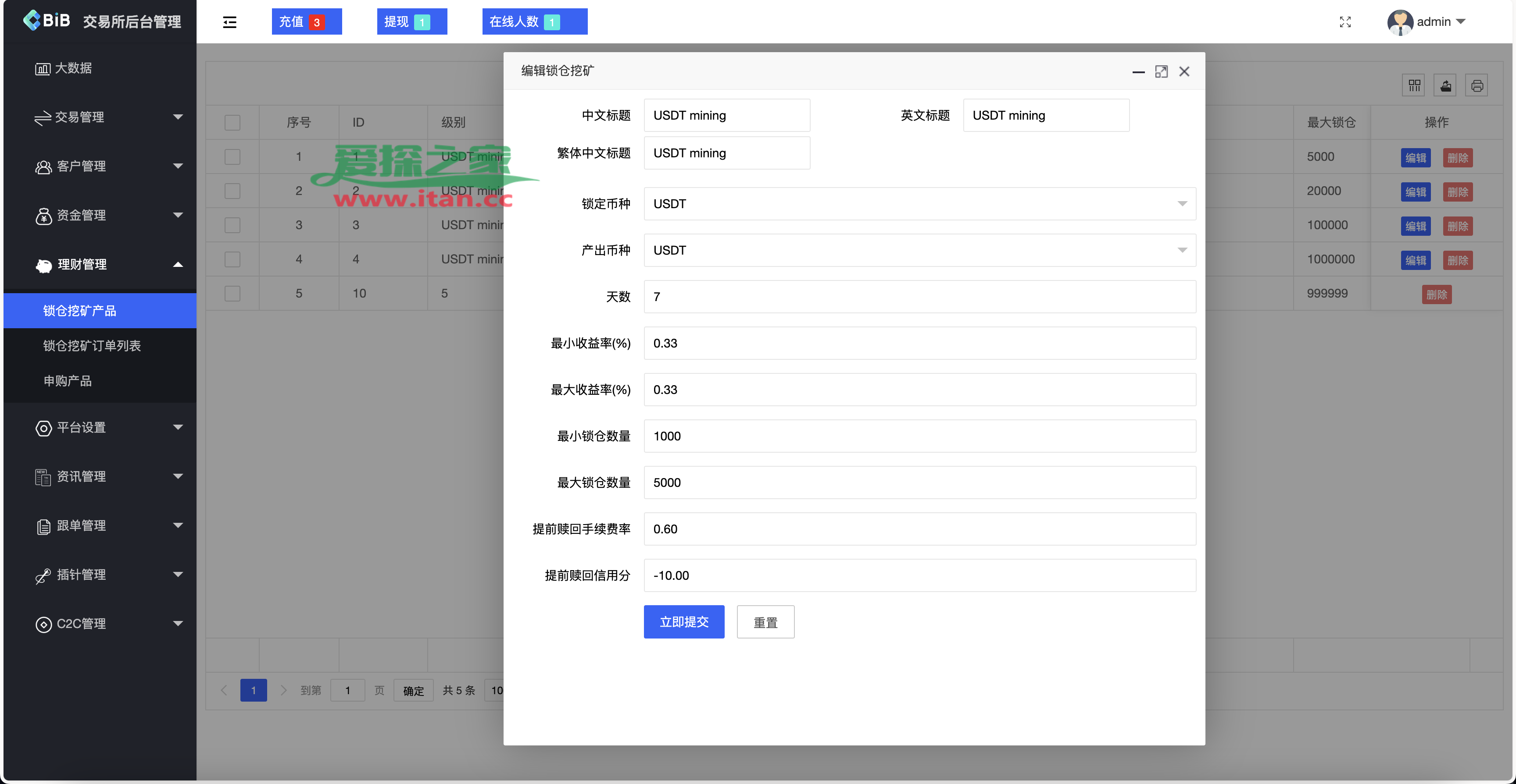usdt自动搬砖软件:usdt搬砖会不会被骗