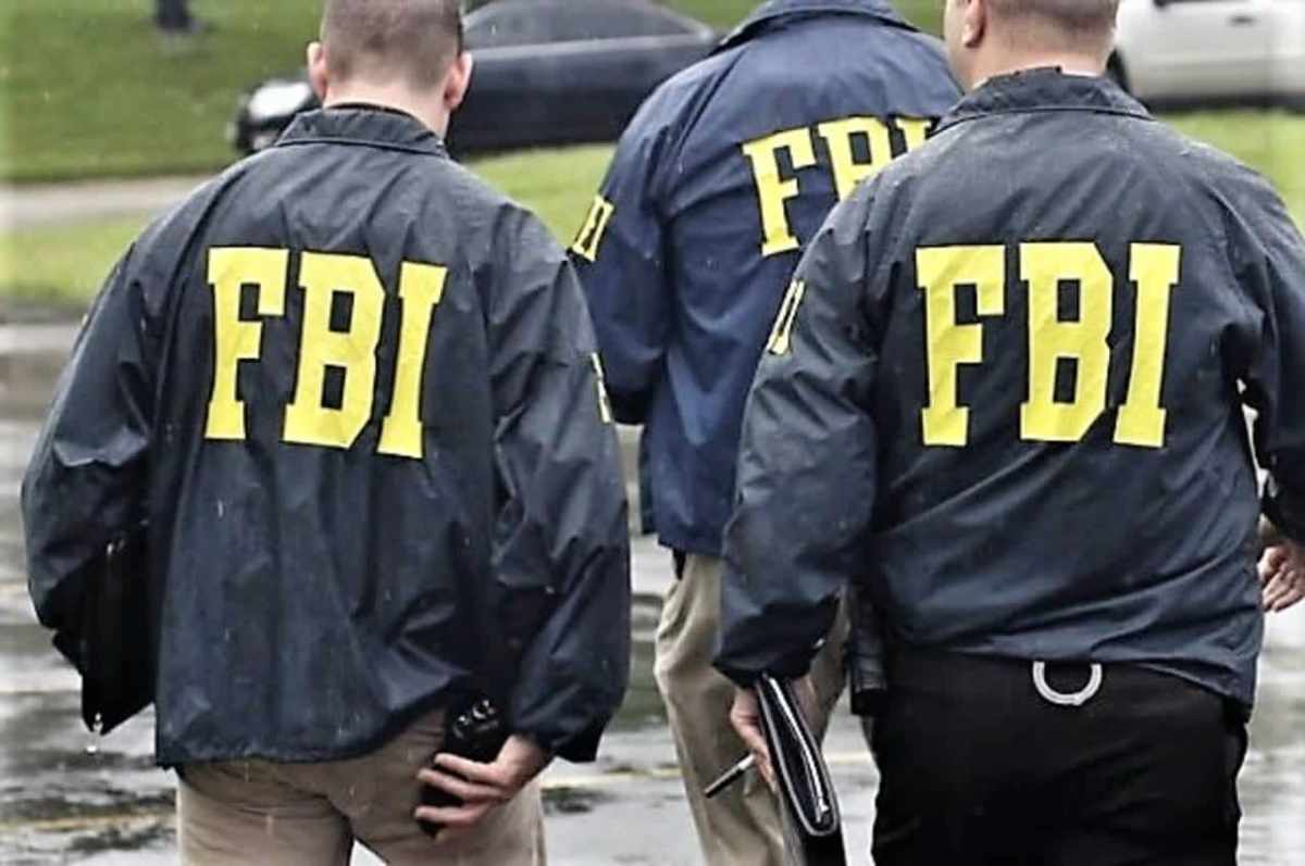 比特大陆被美国制裁:比特大陆被美国制裁的原因