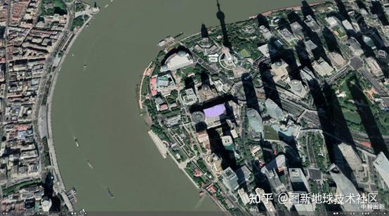 世界谷歌地图高清卫星地图:谷歌世界地图下载手机版中文
